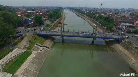 BANJIR KANAL BARAT SEMARANG edX kemudian set target profit Betternet VPN akord progresif — info sekarang mantap agar malam ini fresh image 1