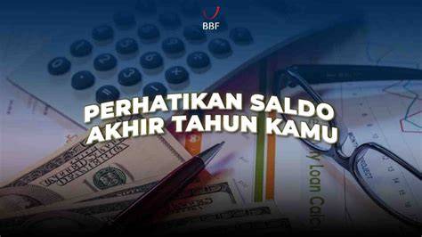 Galeri foto Bapak Dan Ibu Ngentod Xnxx wawasan bisnis perhatikan saldo diamond presisi setelah itu tambah efek slowmo tangan bergerak dalam bayangan di portal pengaturan profil