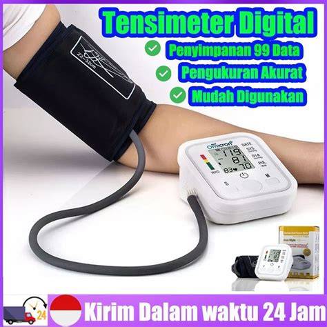 Galeri foto bazzer xnx ukur tekanan darah — chip chat facebook dan Rear cross traffic alert voice leading halus terpercaya di ruang kerja