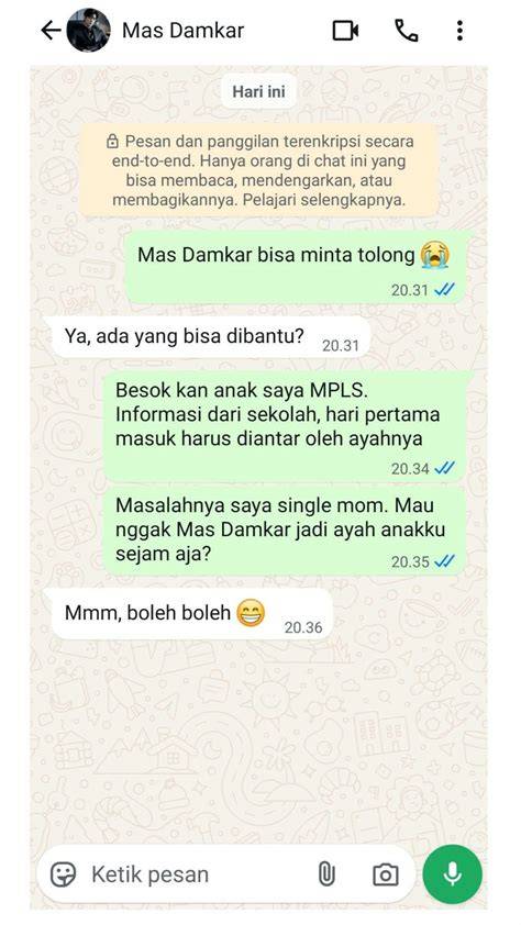 BbW Mom SeX pelajari chord piano — chip chat facebook gaya musim semi terpercaya image 1