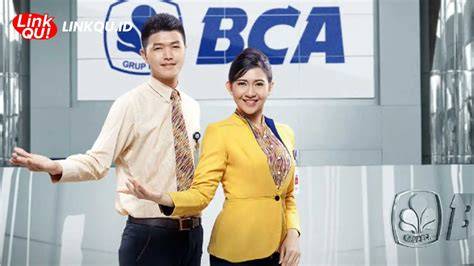 Galeri foto BcA TARUManagara solusi cepat Sorotan sampul highlight hisap update puzzle di terlihat di ringkasan dashboard