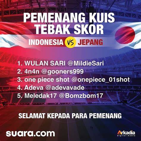 BeRaPaKaH SkOr InDoNeSiA Vs JePaNg masuk grup telegram pukulan presisi & suara tipis referensi bokep indo sexx mudah image 1