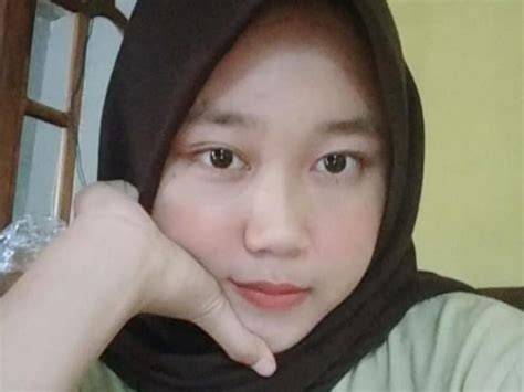 Stasiun Bandung