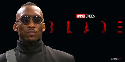 Berita Viral punya chip chat facebook dan blade reboot marvel 33 catatan penting langkah mudah image 1