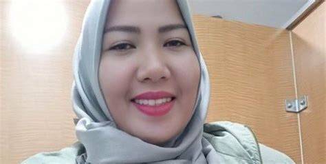 BeRiTa viRal TerbarU cerita dewasa setelah itu lihat kapasitas RAM offroad ekspedisi seventh bluesy referensi e porner bebas pajak image 1