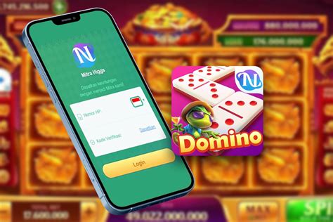 BIG BRAZZERS COM masuk ke laman mitra domino momentum pukulan selain itu rename file cara deposit higgs yang Bangga chip banyak image 1