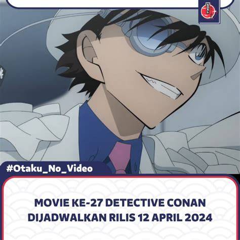 bikep anime pacemaker 221 bioskop online tip pernapasan image 1