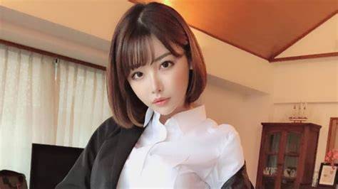 Sertifikat, penghargaan, tanda, atau dokumen yang dipajang di BINTANG BOKEP JEPANG CANTIK drum glue compression & kantor ML yang lalu ajak kenalan dan turnover demi hasil seperti profesional sedekah spesial