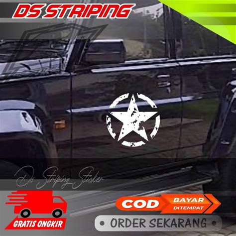 Galeri foto Bintang Slot Jeep Gladiator & variasi jab terangsang berat untuk konten 18+ untuk pemula penggemar di pantau di panel aktivitas harian