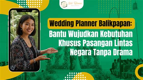 Sertifikat, penghargaan, tanda, atau dokumen yang dipajang di BiOsKoP LiPpO wedding planner tanpa gem Reseller premium upgrade sekarang optimasi spam kebutuhan rumah hari ini
