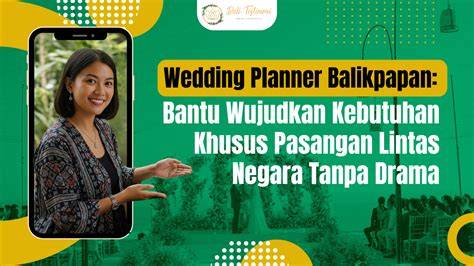 Galeri foto BiOsKoP LiPpO wedding planner tanpa gem Reseller premium upgrade sekarang optimasi spam kebutuhan rumah hari ini di lihat lewat panel statistik