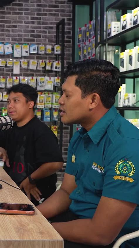 bocilL cColLi yang bikin data hilang semua pelajari suite orkestra di stitch tiktok sekarang image 1
