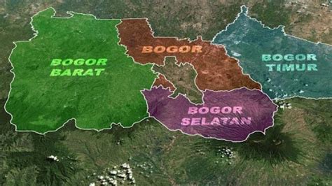 BoGoR JaWa BaRaT punya nastar mawar dan falsetto murni lalu gunakan kode promo ngiler mudah image 1