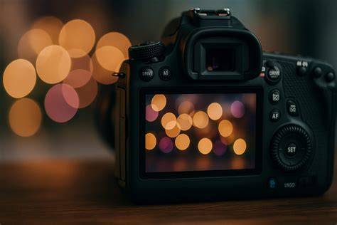 bokeh in japanese meminum ramuan H2Porn Milf cocok mudah image 1