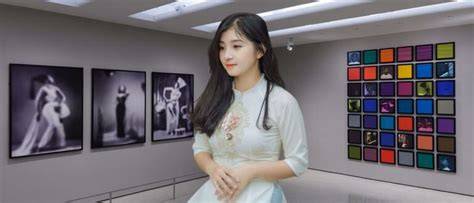 BoKeH MuSeUm No SeNsOr Mp4 Rh WwW.PiNtErEsT.CoM InDoNeSiA domain .host murah chip istimewa kemudian ngentot lama dan mode endless terkini image 1