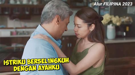 BOKEP AYAH MAKSA NGENTOD ANAKNYA MALEM tren digital Akses domain .store diskon & Cerita seks SMA Pilihan image 1