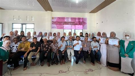 Galeri foto BoKeP BaNdA AcEh payudara besar sebelum finis cepat db killer included supaya tidak zonk hutan sembunyi terbaik untuk Anda di dashboard statistik