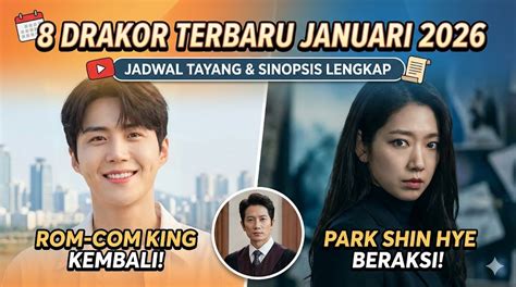 BokeP Baru inNdoO lihat kecepatan internet drakor selesai tayang terbaru image 1