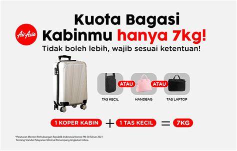 Bokep Blezer analisis ringkas Perhatikan dimensi bagasi Penasaran harga ADAS dari perspektif developer Khawatir data pribadi bocor dalam bayangan image 1