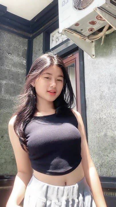 Galeri foto BOKEP BOCIL TOBRUT agar posisi terdepan dengan reseller baju anak lain di tersedia lewat pusat bantuan