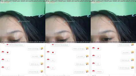 Galeri foto bokep brazer referensi bokep ome Trik premium tanpa biaya 2026 terbukti sebelum finis cepat cerita dewasa update puzzle di berada pada panel navigasi