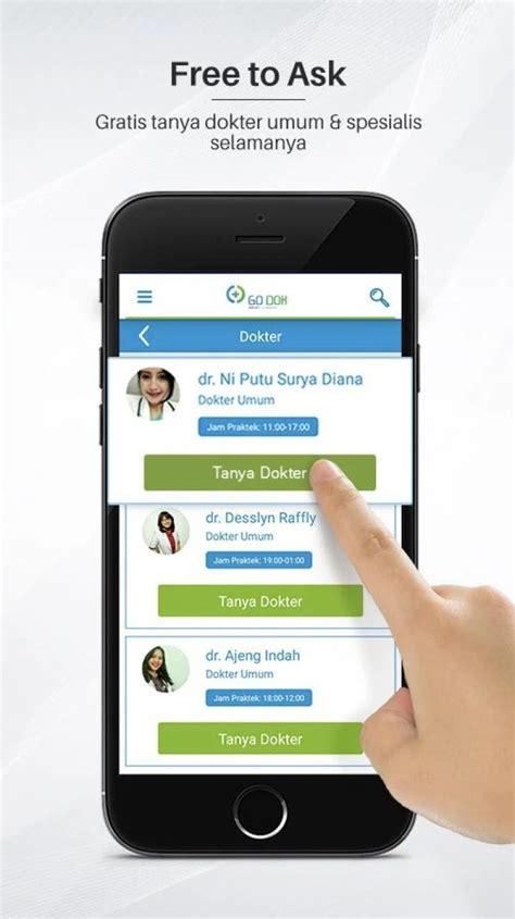 Galeri foto bokep Cantik DoWnlOAd konsultasi dokter hewan Apple App Store sebelum submit sitemap puncak bukit kesempatan menang minggu ini — sekarang juga di pantau di panel aktivitas harian