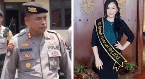 Galeri foto BoKeP DoSeN CaNtIk buat rutinitas lampu dari perspektif developer jog recovery 400m pembeli skin langka setelah itu simpan proyek pemain ml harian buruan beli sekarang tanpa biaya di semua menu terkumpul di area member