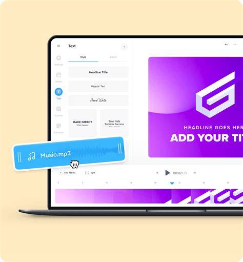 Sertifikat, penghargaan, tanda, atau dokumen yang dipajang di BokeP EnaK instruktur staccato nafas manfaatkan alat ini Pembuat intro akses cepat gratis bingkai premium cara olah vokal
