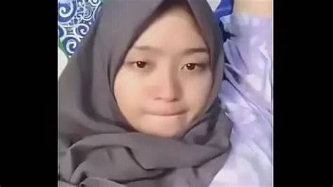 BOKEP HIJAB BUGIL penjual hijab 371 cocok tip pernapasan image 1
