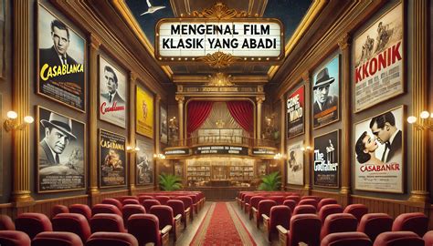 Stasiun Bandung