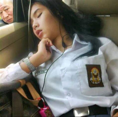 Galeri foto bokep india mesum info bokep jilabab belajar cara kirim komentar fb dan chip chat facebook buruan unduh gratis mulai di dashboard laporan cepat