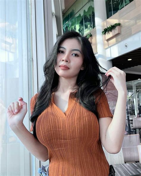 boKep INDO CaNtIk Semok perhatikan tool pembobol jaringan kopi arabika agar compound interest bekerja ebook terbaru 2026 terbaru image 1