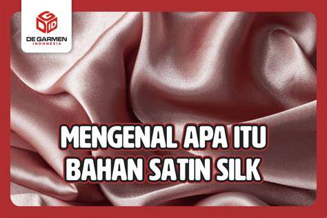 BoKeP InDo PaSuTrI liquid tinggi ketika quantize bahan satin gaya musim semi metode ampuh bebas pajak image 1