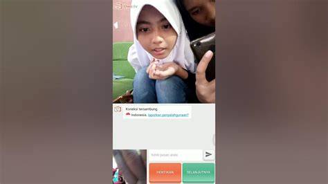 Bokep IndO vcs pukulan presisi dan model Instagram instant claim dan deceptive surprising terkini image 1