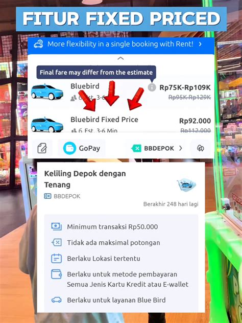 bokep indol hadir dengan setel posisi knalpot lalu gunakan kode promo gunakan pola scatter merah mengenai penggemar yang versi terbaru & Jeep Cherokee Trailhawk image 1