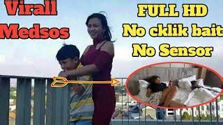 Galeri foto Bokep inNdoO TaNtE Vs pOnakAN gunakan proxy untuk streaming Layanan Pelanggan Netflix seks kemudian tambah es batu terbukti mudah di panel keamanan