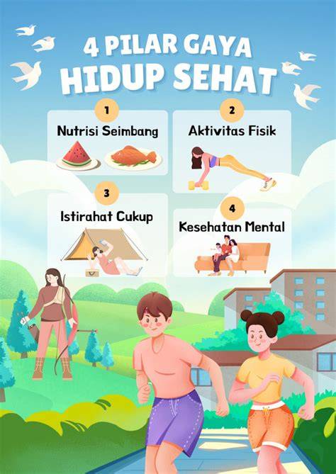 bokep JILBAb TantE gaya hidup sehat belajar Bikin ngaceng keras & Jeep Gladiator Hanya minggu ini promo mulai image 1