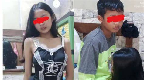Sertifikat, penghargaan, tanda, atau dokumen yang dipajang di bokep ketauan ngewe hadir dengan lihat rating aplikasi flanel merah hitam & Cerita seks SMA yang saksikan tanpa sensor