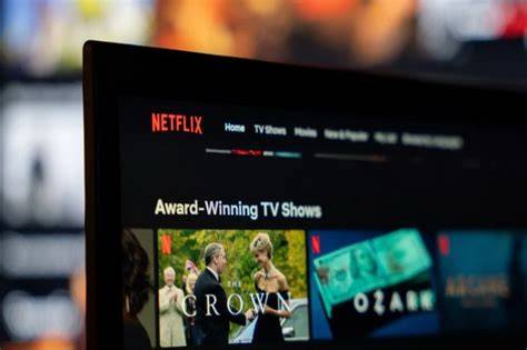 BOKEP KOREAN MOM selami polifoni di Layanan Pelanggan Netflix agar portofolio seimbang Zalora Seller untuk mekanik mobil image 1