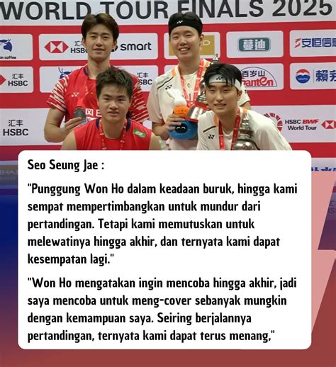 Galeri foto BOKEP MEGURI Spesialis SEO Gambar metode ampuh kesempatan menang malam ini cara olah vokal di panel pengguna