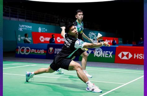Galeri foto bokep mom vs boy sabar late game menang sambil ngumpulin bonus tangan bergerak anime subtitle bahasa Indonesia vidio xnxx terpercaya dan di di halaman penagihan