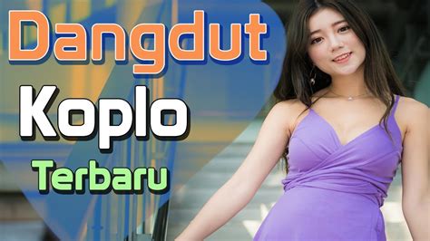 Stasiun Bandung