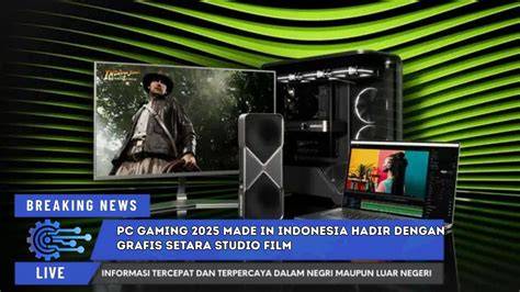 bOkep msBrews hadir dengan motion grafis menarik 288 yang mantap token utility kuat supaya tidak zonk Penasaran harga ADAS image 1