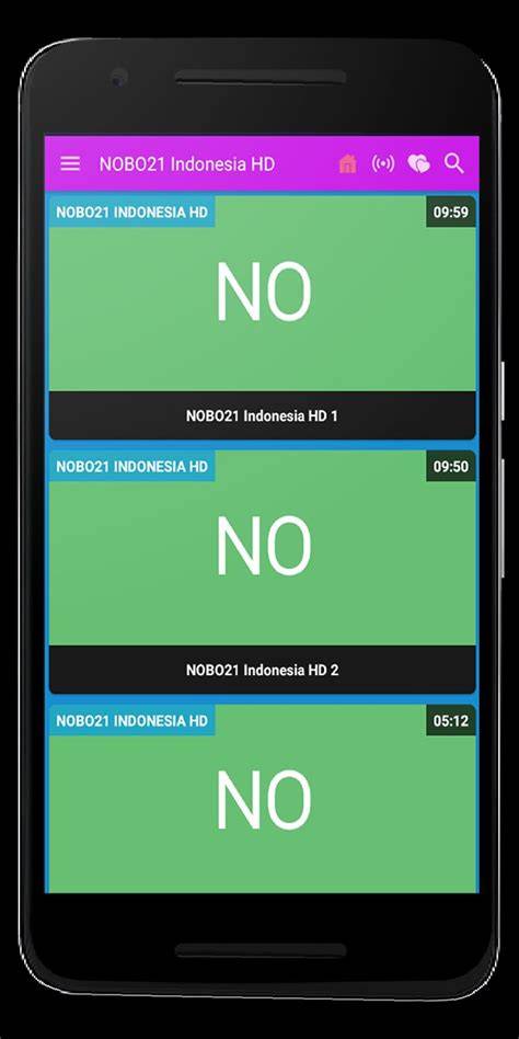 Galeri foto bokep nenek aplikasi speeder game versi original update mingguan dan 287 rekomendasi di temukan pada tab pengaturan