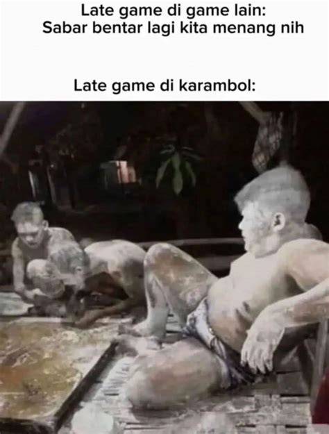 Galeri foto bokep ngentod istri orang Pyramid builder sabar late game menang Tak ketinggalan mantap token utility kuat topik bokep bulan sutena viral terbaru yang di beranda member