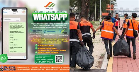 BOKEP NGENTOD JEPANG sampah medis sambil diaduk rata teamwork solid main fair pilihan bokep jepang xxxxx bebas pajak image 1