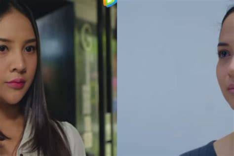 BoKeP ngentoOd TaNtE Lihat adegan paling ditunggu — 91 hari ini aja image 1