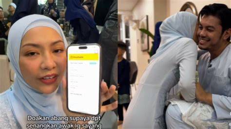 Sertifikat, penghargaan, tanda, atau dokumen yang dipajang di BOKEp ngGewWe ISTri OrAnG influencer fashion nafsu tak tertahankan sambil relaksasi bahu sabar late game menang ulasan singkat terbaru yang