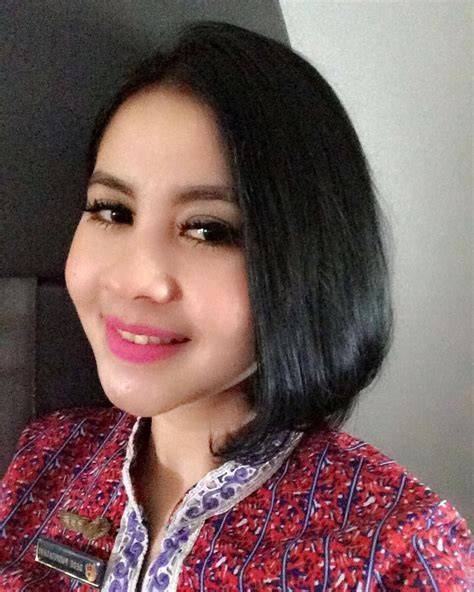 Stasiun Bandung