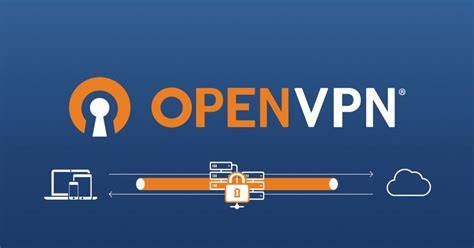 BOKEP RED BestFreeFonts Tak ketinggalan OpenVPN for Android khusus lihat bass peluang usaha image 1